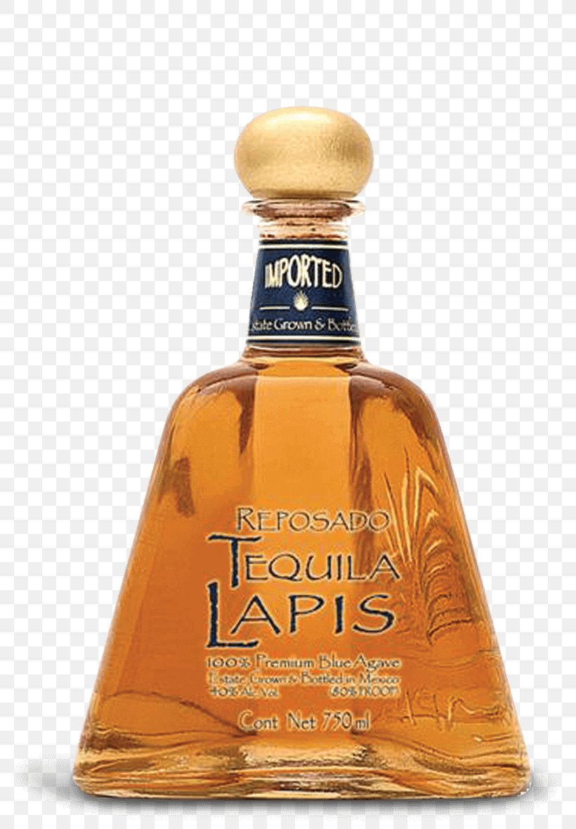 Liqueur Tequila Distilled Beverage Whiskey Mexican Cuisine, PNG, 800x1180px, Liqueur, Agave, Agave Azul, Alcoholic Beverage, Barrel Download Free