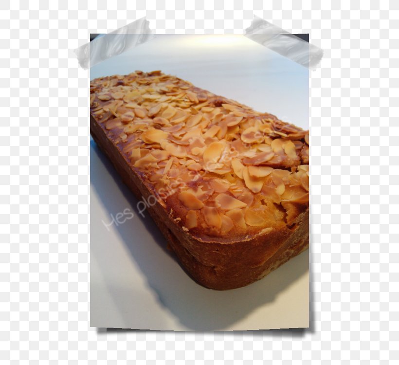 Loaf Baking, PNG, 550x750px, Loaf, Baked Goods, Baking, Food Download Free
