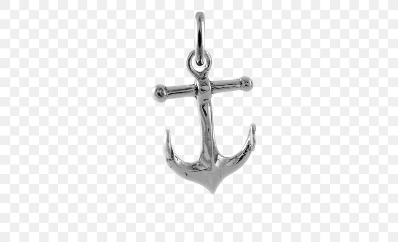 Locket Silver Symbol Body Jewellery, PNG, 500x500px, Locket, Anchor, Anchor M Apartments, Body Jewellery, Body Jewelry Download Free