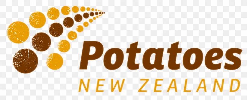 Logo New Zealand Pediatrics Potato, PNG, 1510x618px, Logo, Brand, Chief Executive, Commodity, Construction Management Download Free