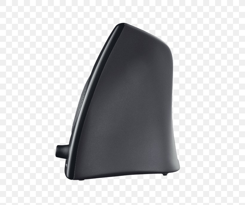 Loudspeaker Logitech Z130 Computer Speakers Stereophonic Sound, PNG, 800x687px, Loudspeaker, Computer Hardware, Computer Speakers, Creative Labs, Logitech Download Free