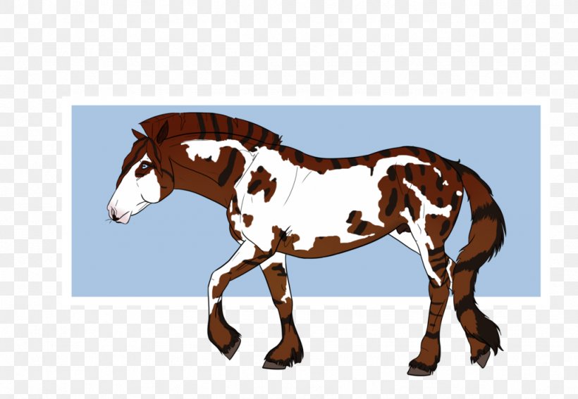 Mane Mustang Stallion Foal Colt, PNG, 1024x709px, Mane, Animal Figure, Bridle, Colt, Foal Download Free