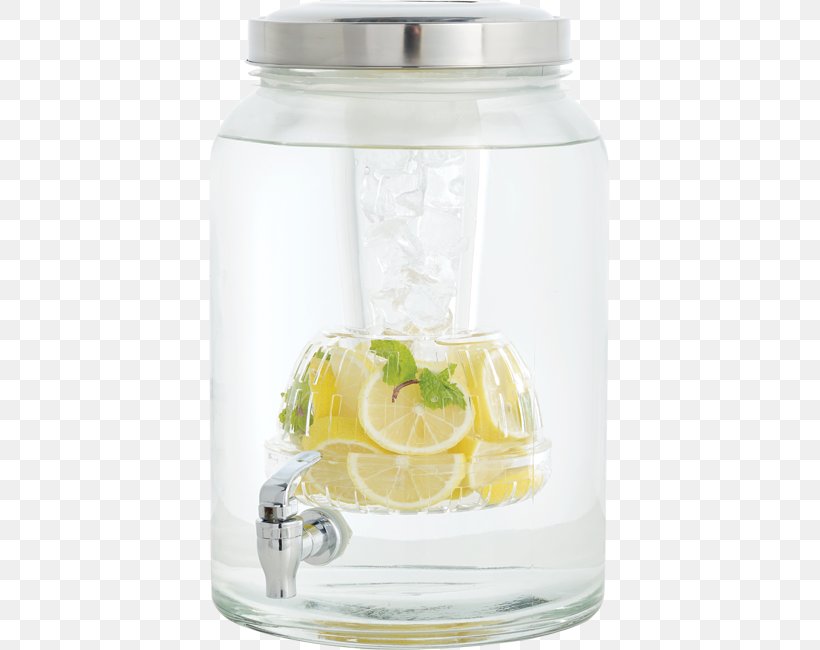 Mason Jar Lemonade Glass, PNG, 650x650px, Mason Jar, Drinkware, Flavor, Glass, Jar Download Free