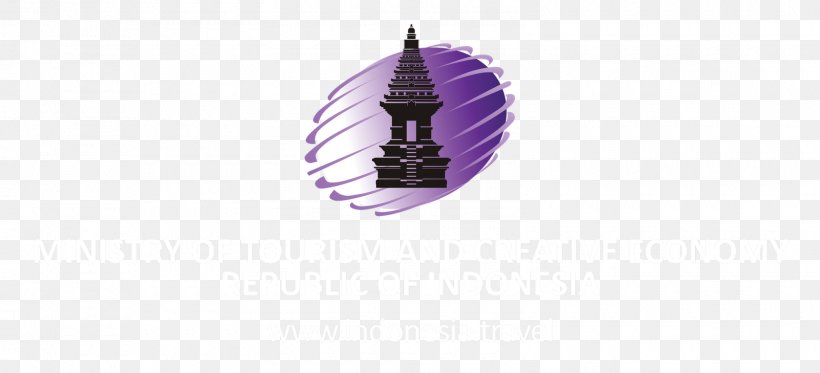 Ministry Of Tourism Purple Culture, PNG, 1600x729px, Tourism, Culture, Ministry Of Tourism, Purple, Violet Download Free