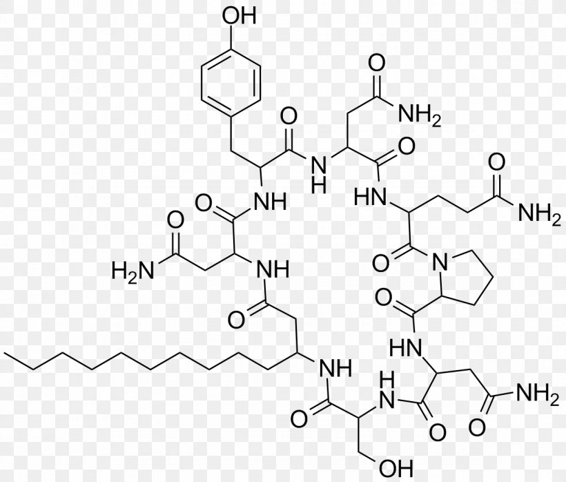 Neomycin/polymyxin B/bacitracin Neomycin/polymyxin B/bacitracin Elafibranor, PNG, 1184x1008px, Bacitracin, Area, Auto Part, Bacitracin Zinc, Bacitracinpolymyxin B Download Free