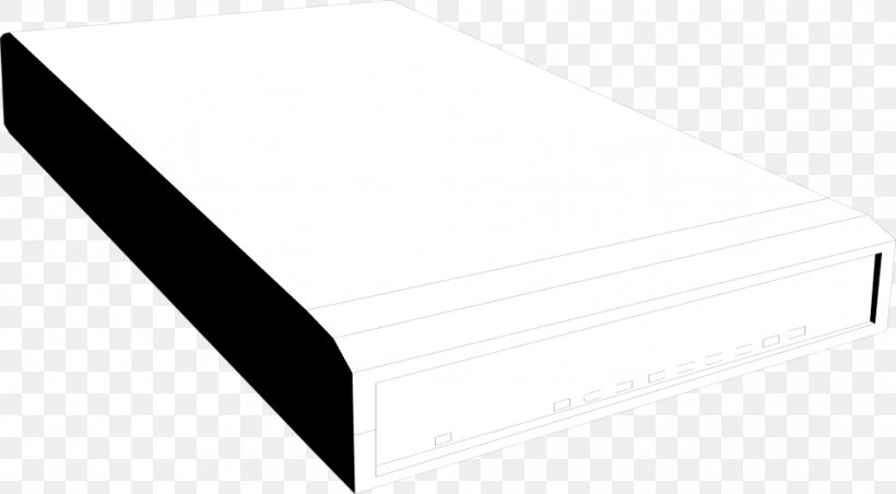 Paper White Wood /m/083vt, PNG, 958x529px, Paper, Black, Black And White, Brand, Furniture Download Free