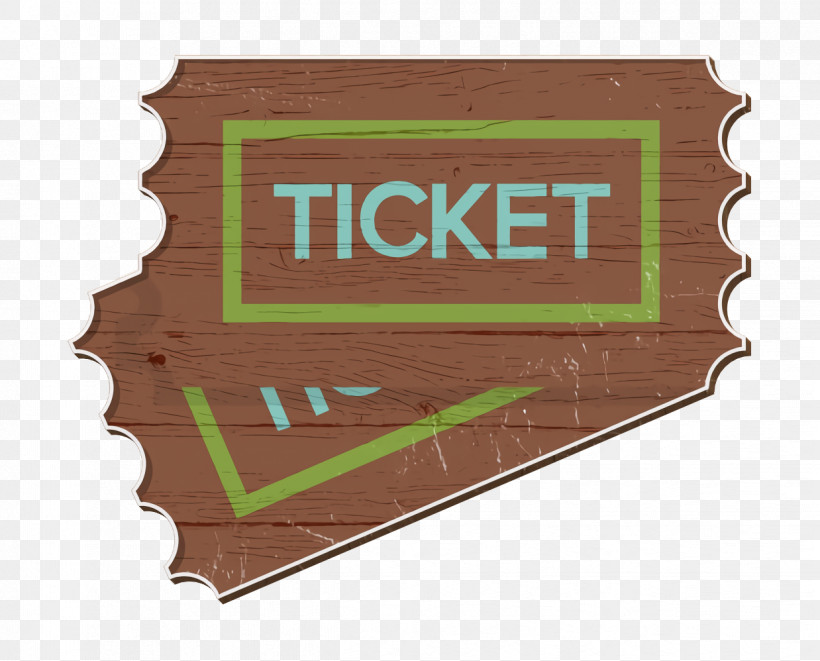 Party And Celebration Icon Ticket Icon, PNG, 1238x998px, Party And Celebration Icon, Air Travel, Airline, Airline Ticket, Airplane Download Free