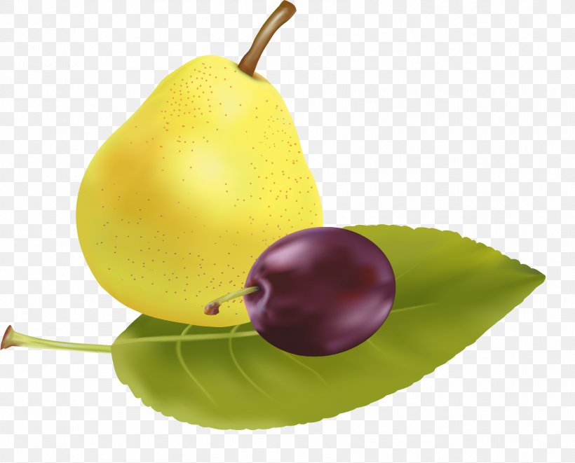 Pear Laiyang Gratis Fruit, PNG, 1706x1377px, Pear, Concepteur, Food, Fruit, Gratis Download Free