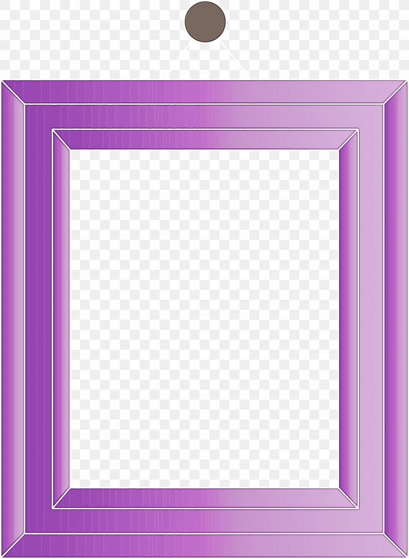 Picture Frame, PNG, 2198x3000px, Photo Frame, Angle, Area, Hanging Photo Frame, Meter Download Free