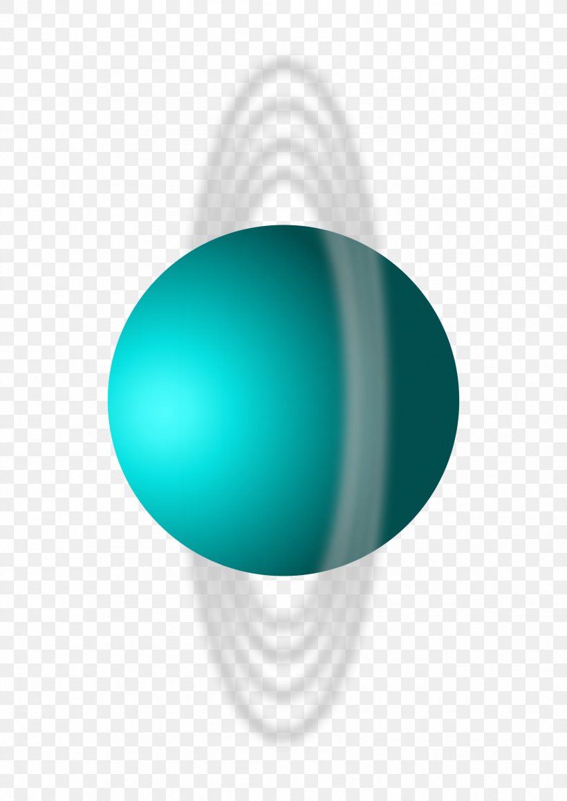Planet Uranus Earth Clip Art, PNG, 1697x2400px, Planet Uranus, Aqua, Azure, Earth, Neptune Download Free