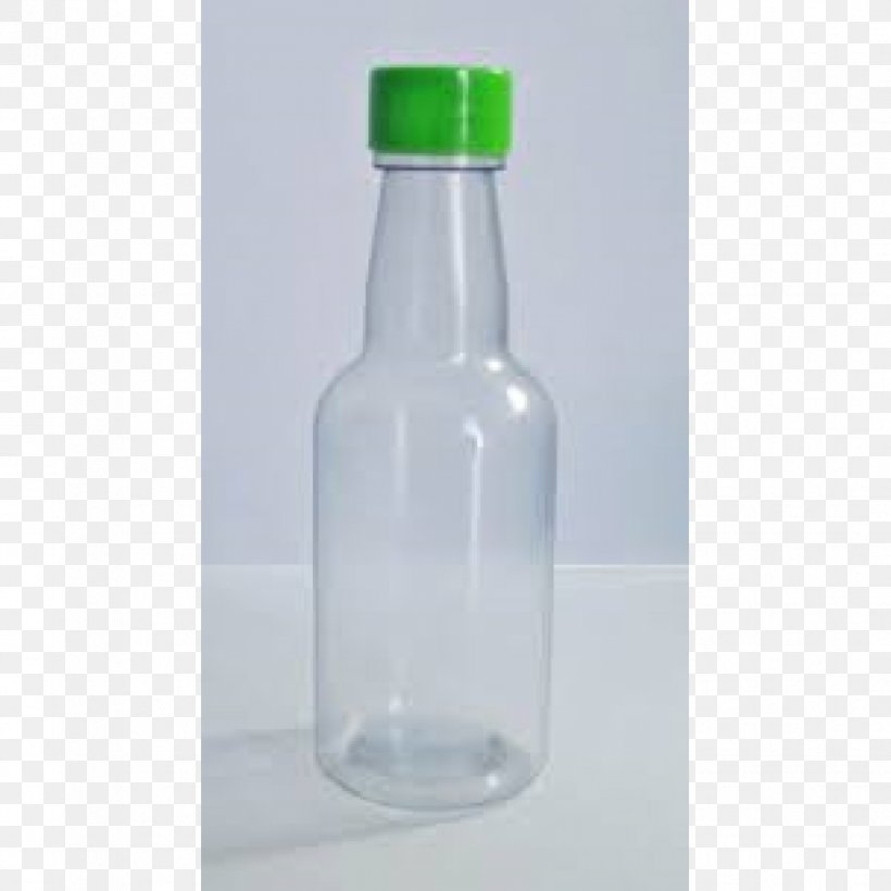 Plastic Bottle Poly Water Bottles Glass, PNG, 926x926px, Plastic, Blue, Bottle, Cachepot, Color Download Free