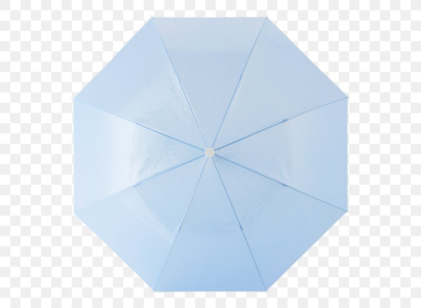 Product Design Umbrella Angle, PNG, 600x600px, Umbrella, Microsoft Azure Download Free