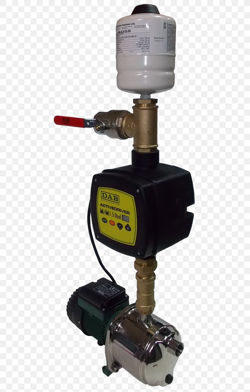 Pump Pompa Autoadescante Autoclave Connect Pipes Plumbing, PNG, 500x1288px, Pump, Apartment, Autoclave, Compressor, Connect Pipes Download Free