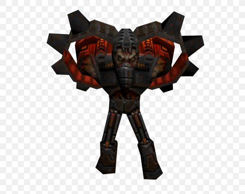 Quake III Arena Video Games, PNG, 750x650px, Quake Ii, Action Figure, Animation, Computer, Demon Download Free