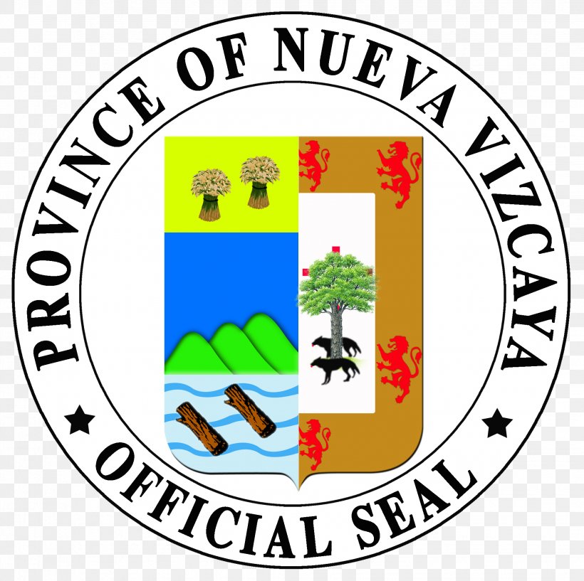 Quirino Misamis Occidental Nueva Ecija Logo Symbol, PNG, 2043x2037px, Nueva Ecija, Area, Art, Brand, Emblem Download Free