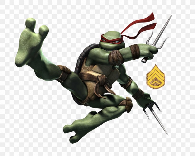 Raphael Leonardo Michelangelo Donatello Teenage Mutant Ninja Turtles, PNG, 900x722px, Raphael, Action Figure, Donatello, Fictional Character, Figurine Download Free