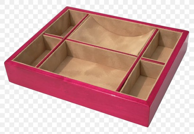 Rectangle Tray, PNG, 1000x694px, Rectangle, Box, Tray, Valet Download Free