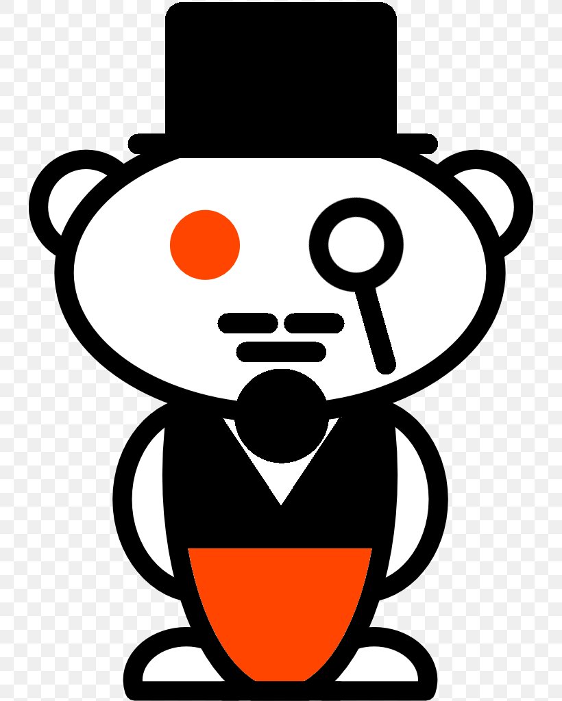 Reddit ICloud Leaks Of Celebrity Photos Steemit GitHub Bitcoin, PNG, 736x1024px, Reddit, Artwork, Bitcoin, Black And White, Censorship Download Free