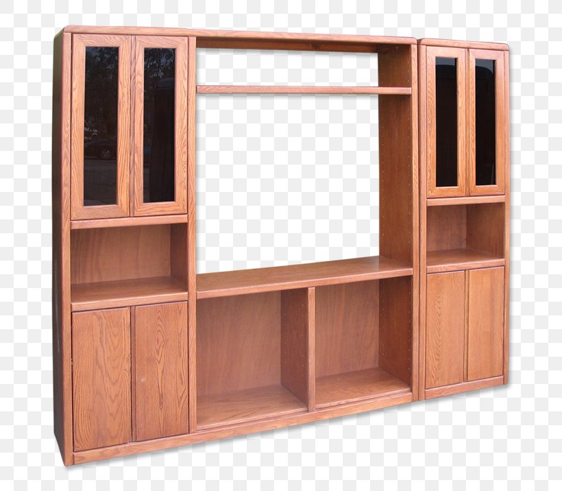 Shelf Furniture Cupboard Bookcase Cabinetry, PNG, 750x716px, Shelf, Bookcase, Buffets Sideboards, Cabinetry, Cupboard Download Free