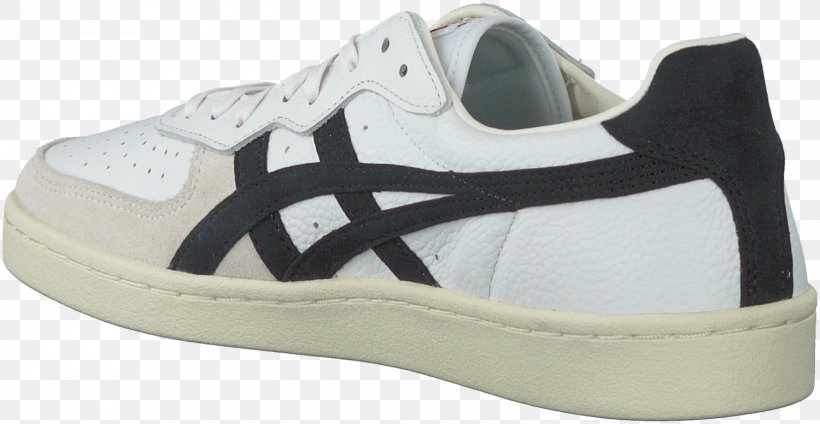 Sneakers Skate Shoe Adidas ASICS, PNG, 1500x777px, Sneakers, Adidas, Asics, Athletic Shoe, Beige Download Free