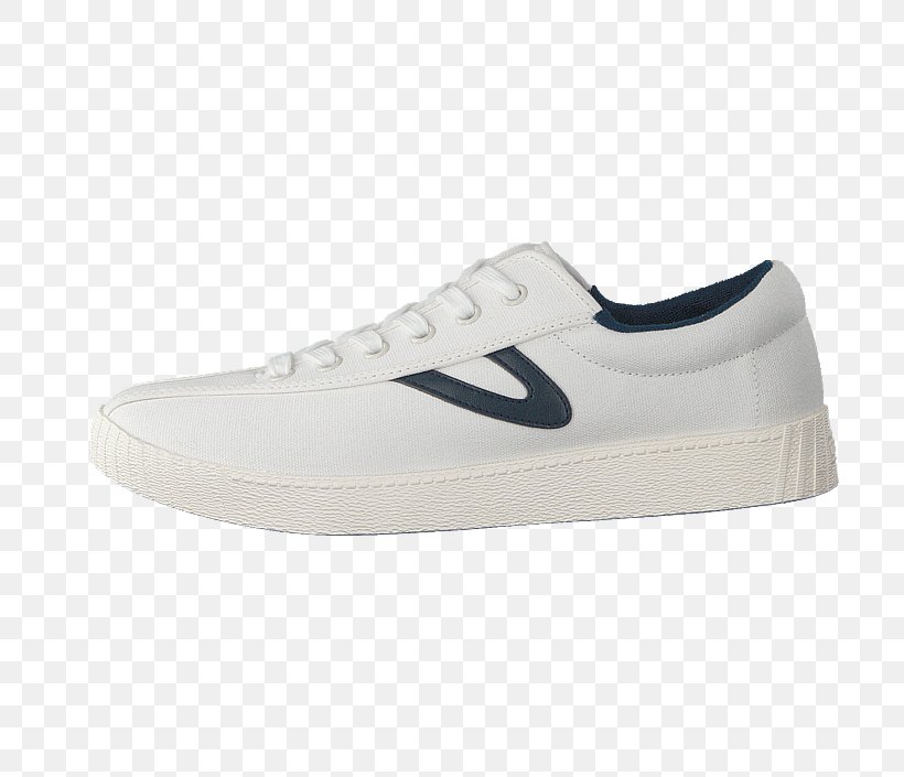 Sneakers Skate Shoe Tretorn Sweden Footway Group, PNG, 705x705px, Sneakers, Athletic Shoe, Basketball Shoe, Boot, Cross Training Shoe Download Free