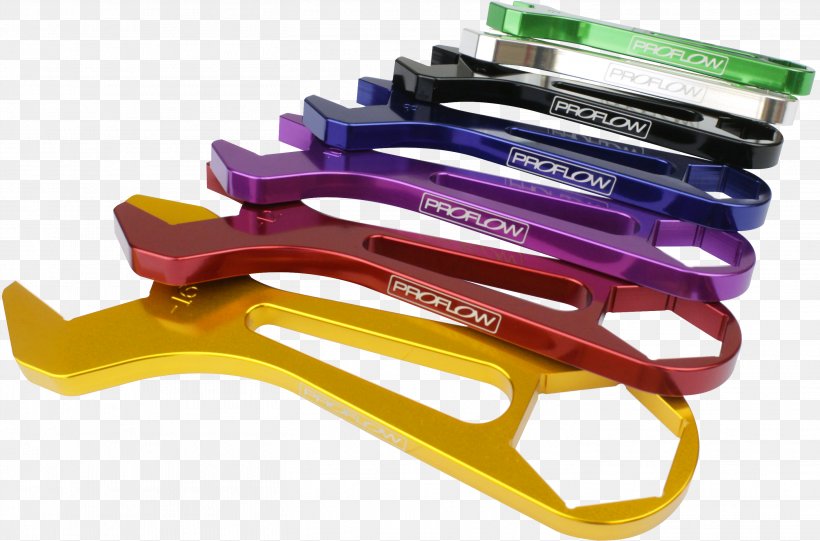 Spanners Aluminium Klein Tools 68245 Wrench Size Anodizing, PNG, 2923x1929px, Spanners, Aluminium, Anodizing, Hardware, Klein Tools 68245 Download Free