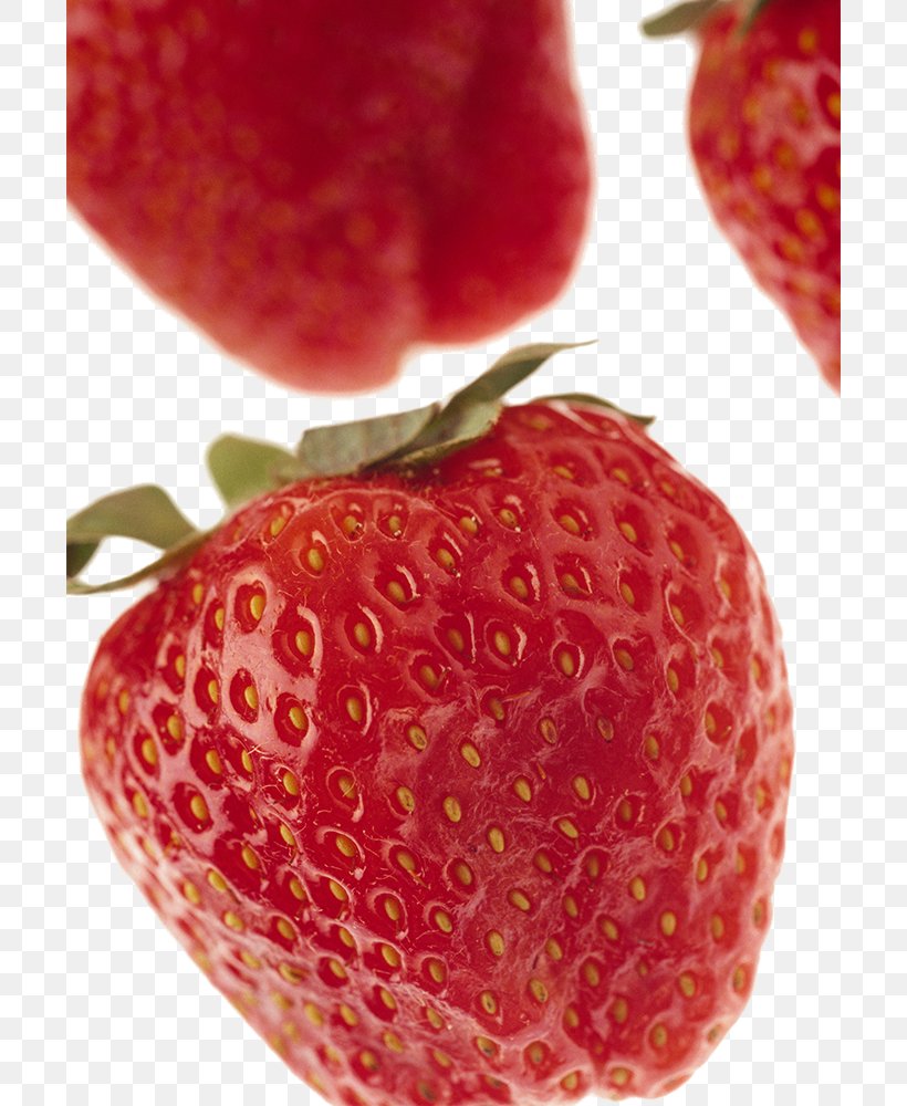 Strawberry Aedmaasikas Auglis, PNG, 700x1000px, Strawberry, Accessory Fruit, Aedmaasikas, Amorodo, Apple Download Free