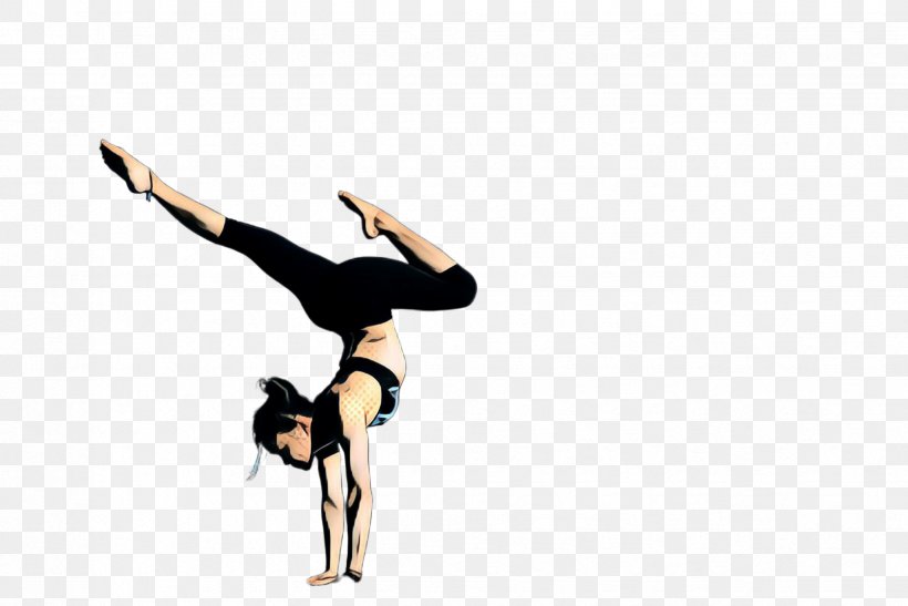 Street Dance, PNG, 2448x1635px, Pop Art, Acrobatics, Art, Artistic Gymnastics, Athletic Dance Move Download Free