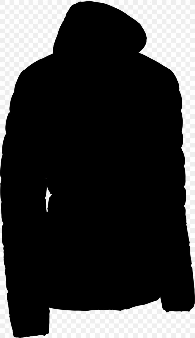 Sweatshirt Enterprise Resource Planning System Database Silhouette, PNG, 865x1500px, Sweatshirt, Black, Black M, Clothing, Data Download Free