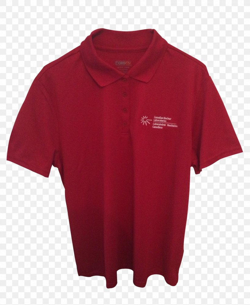 T-shirt Sleeve Polo Shirt Ralph Lauren Corporation, PNG, 1296x1584px, Tshirt, Active Shirt, Polo Shirt, Ralph Lauren Corporation, Red Download Free