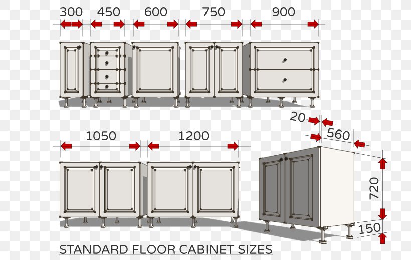 Table Kitchen Cabinet Cabinetry Door, PNG, 733x518px, Table, Area, Bathroom, Bathroom Cabinet, Cabinetry Download Free