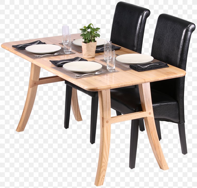 Table Matbord Chair Angle, PNG, 1000x959px, Table, Chair, Dining Room, Furniture, Kitchen Download Free