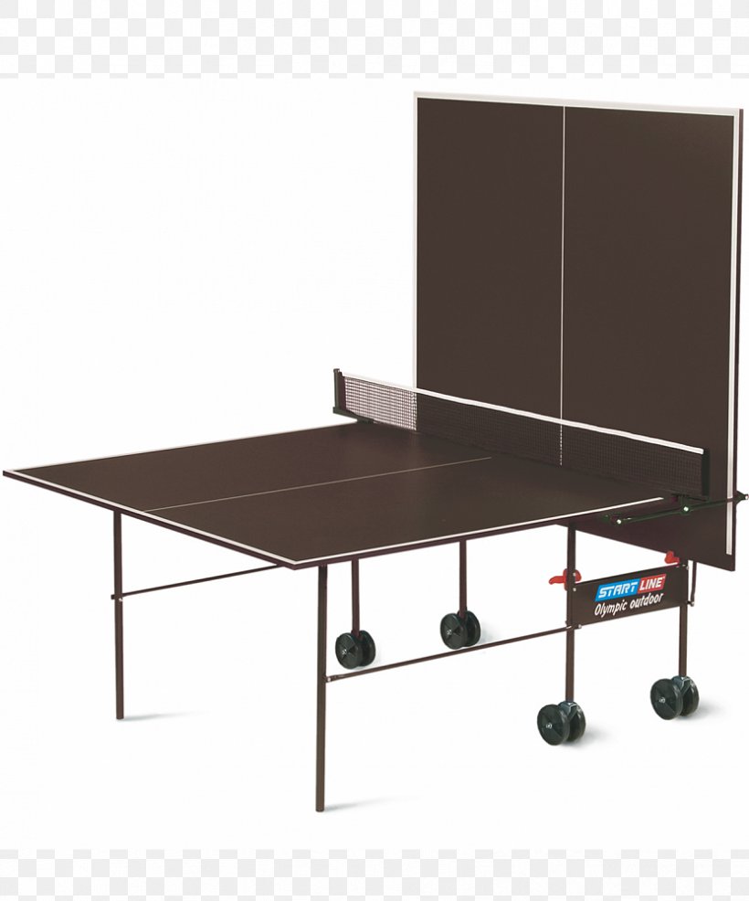 Table Ping Pong Tennis Sport Cornilleau SAS, PNG, 831x1000px, Table, Artikel, Billiards, Cornilleau Sas, Desk Download Free