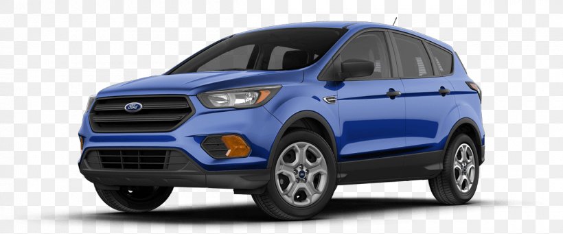 2018 Ford Escape S SUV Ford Motor Company Compact Sport Utility Vehicle, PNG, 1200x500px, 2018 Ford Escape, 2018 Ford Escape S, 2018 Ford Escape S Suv, 2018 Ford Escape Sel, 2018 Ford Escape Suv Download Free