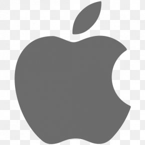 Apple Logo Laptop, PNG, 572x710px, Apple, Black And White, Camera ...