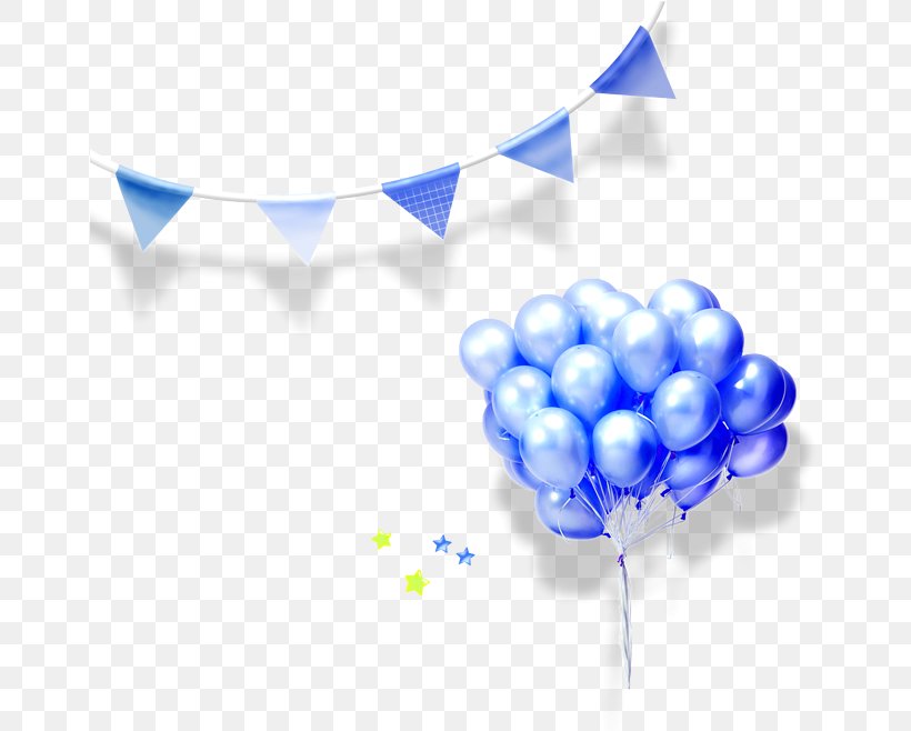 Balloon Photography Icon, PNG, 658x658px, Balloon, Blue, Child, Photography, Template Download Free