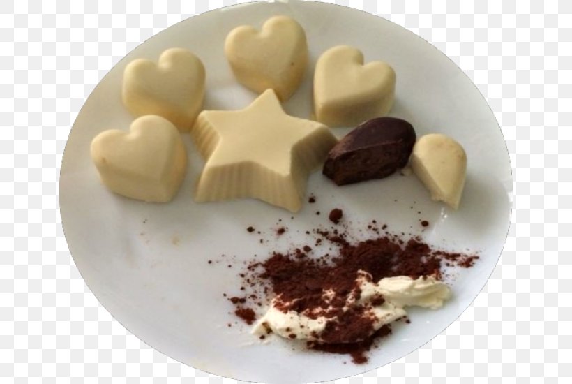 Bonbon White Chocolate Praline Chocolate Tart, PNG, 650x550px, Bonbon, Candy, Chocolate, Chocolate Tart, Christmas Cookie Download Free
