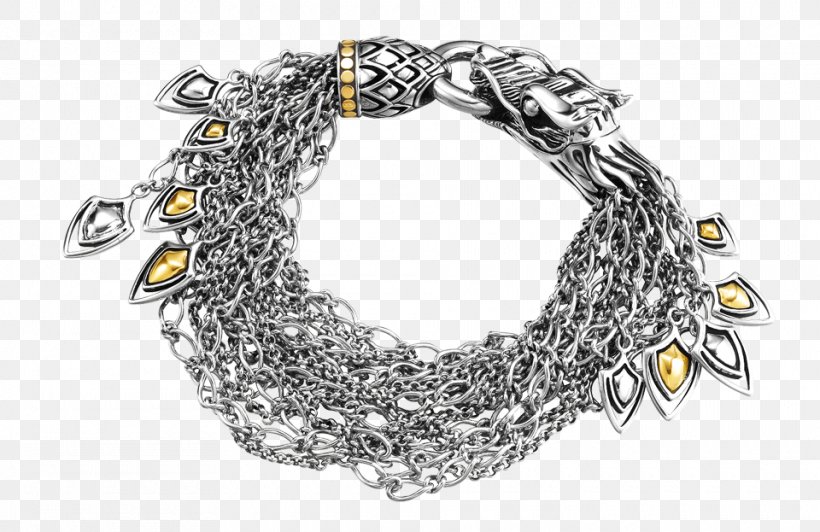 Bracelet Earring Jewellery Necklace John Hardy, PNG, 960x623px, Bracelet, Bling Bling, Blingbling, Body Jewellery, Body Jewelry Download Free