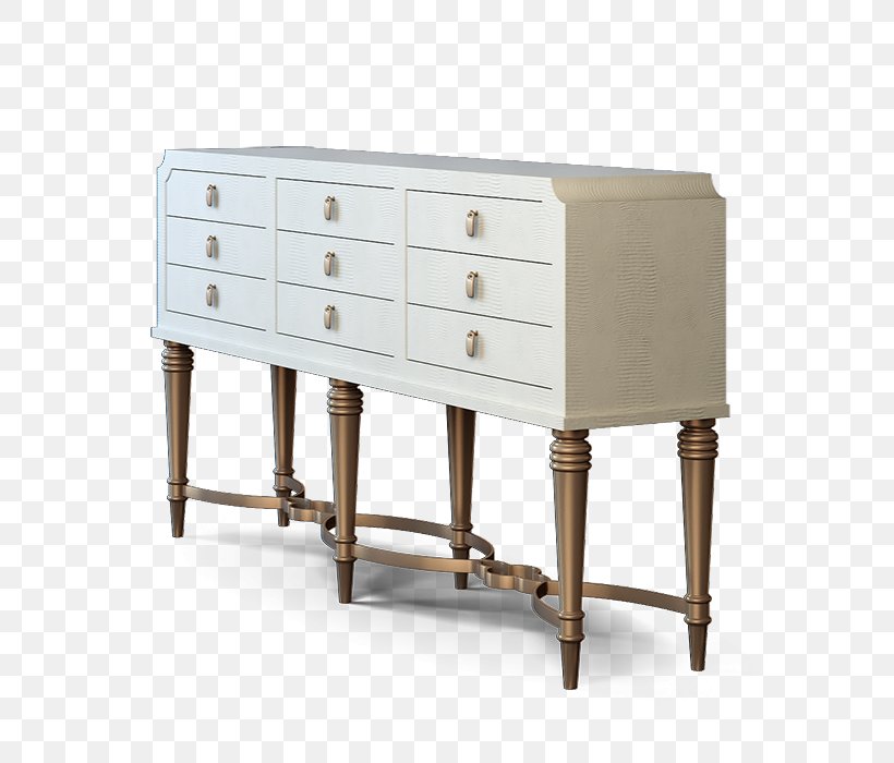 Buffets & Sideboards Table Drawer Furniture Chiffonier, PNG, 700x700px, Watercolor, Cartoon, Flower, Frame, Heart Download Free