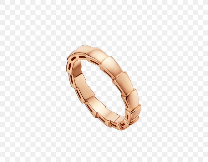 Bulgari Wedding Ring Jewellery Gold, PNG, 2000x1560px, Bulgari, Carnelian, Chaumet, Colored Gold, Diamond Download Free