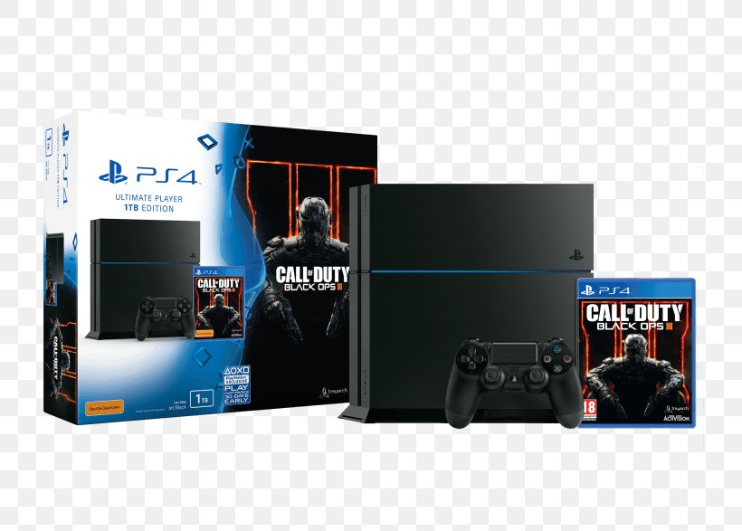 Call Of Duty: Black Ops III PlayStation 4 PlayStation 3, PNG, 786x587px, Call Of Duty Black Ops Iii, Advertising, Brand, Call Of Duty, Call Of Duty Black Ops Download Free