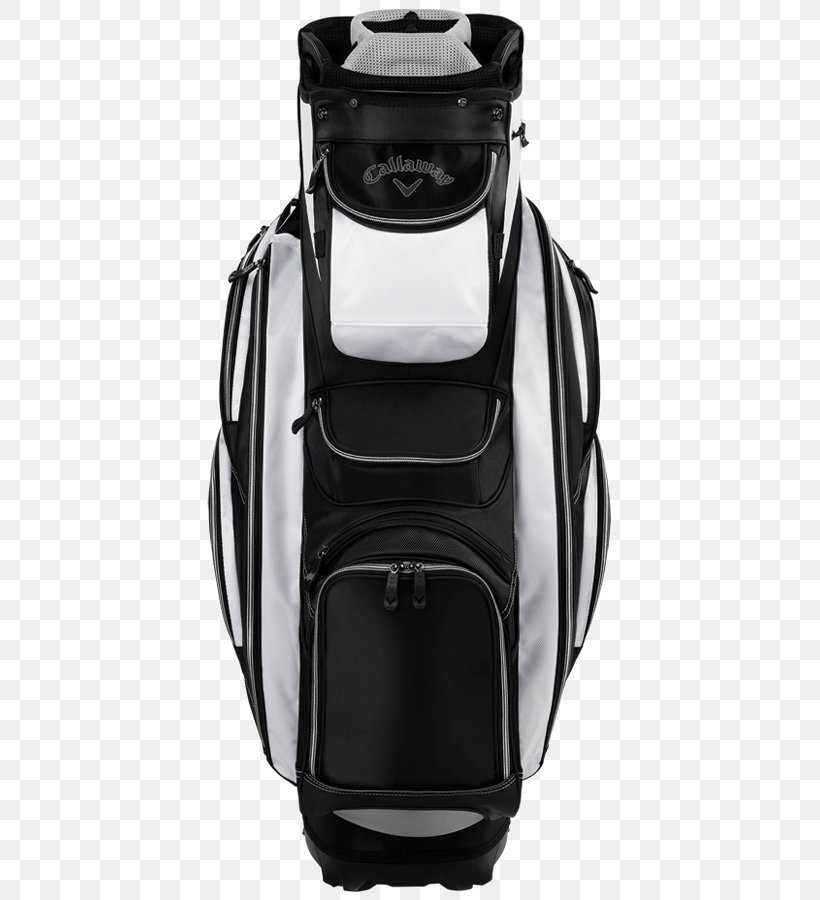 Callaway Golf Company Golf Buggies Golfbag, PNG, 810x900px, Golf, Bag, Black, Black And White, Callaway Golf Company Download Free