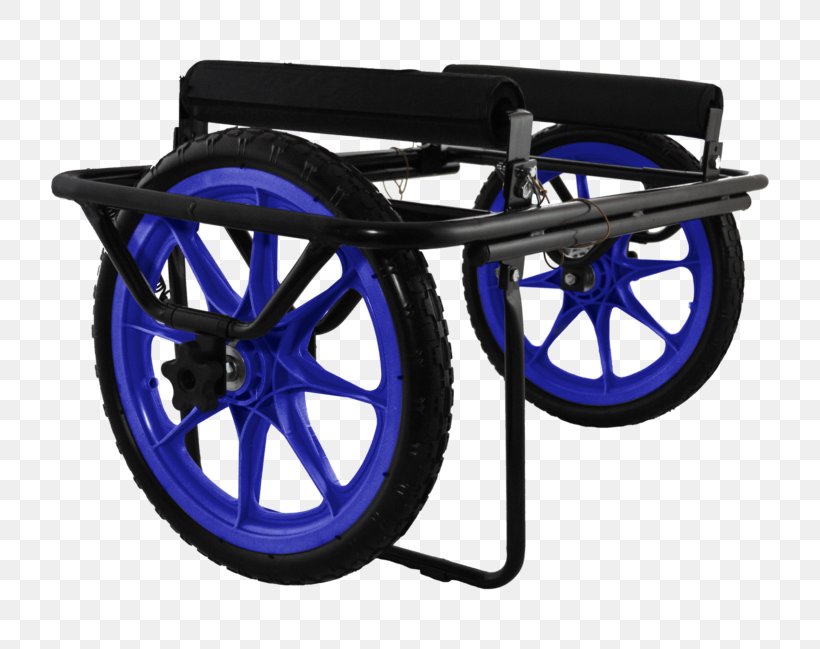 Canoe Kayak Seattle Sports 061103 All Terrain Center Cart Boat, PNG, 750x649px, Canoe, Automotive Tire, Automotive Wheel System, Bicycle, Bicycle Accessory Download Free
