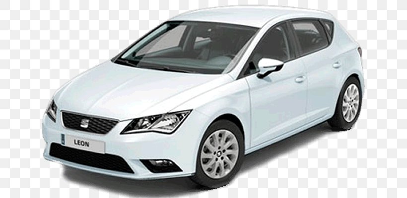 Car BYD Qin Kia Cerato BYD Auto, PNG, 680x400px, Car, Automotive Design, Automotive Exterior, Brand, Bumper Download Free