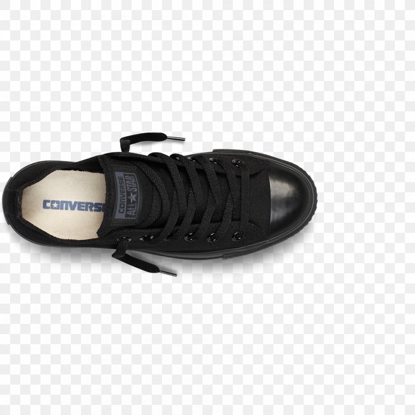 Chuck Taylor All-Stars Converse Plimsoll Shoe Sneakers, PNG, 1000x1000px, Chuck Taylor Allstars, Chuck Taylor, Converse, Converse Black, Converse Chuck Taylor All Star Ox Download Free