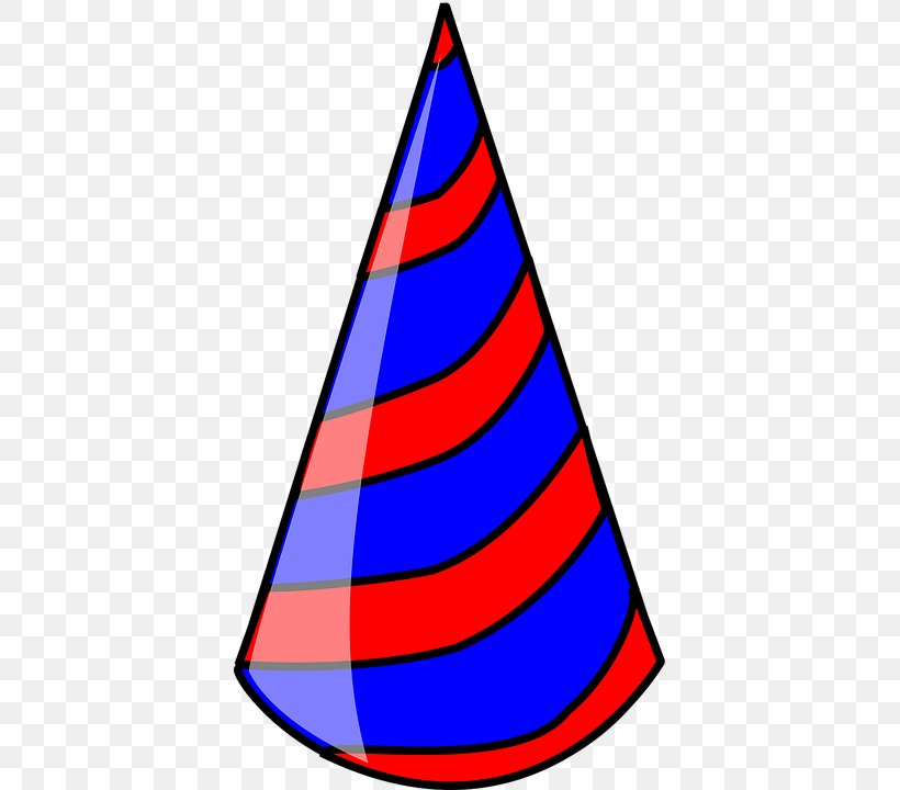 Clip Art Party Hat Birthday, PNG, 393x720px, Party Hat, Area, Birthday, Birthday Cake, Boat Download Free