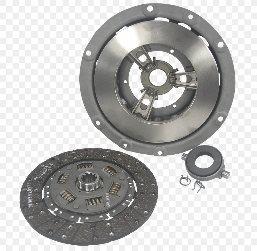 Clutch Computer Hardware, PNG, 800x800px, Clutch, Auto Part, Clutch Part, Computer Hardware, Hardware Download Free