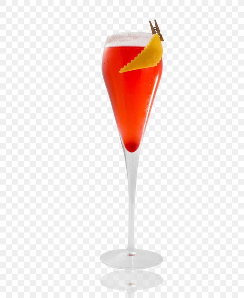 Cocktail Garnish Wine Cocktail Bellini Sea Breeze, PNG, 600x1000px, Cocktail Garnish, Bacardi Cocktail, Bellini, Blood And Sand, Champagne Cocktail Download Free