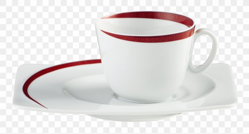 Coffee Cup Espresso Saucer Mug, PNG, 1200x648px, Coffee Cup, Coffee, Cup, Dinnerware Set, Drinkware Download Free