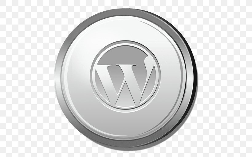 Какие png. Иконка Silver. WORDPRESS 3d icon. Значок wp 3d PNG. WORDPRESS PNG 3d.